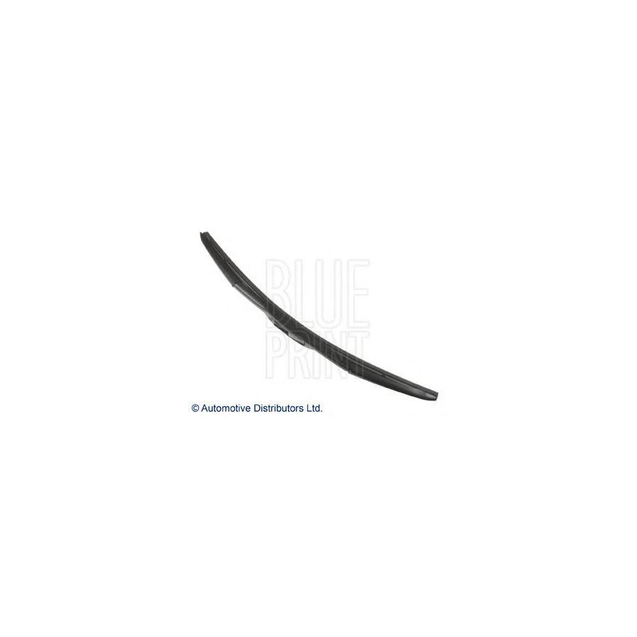 Blue Print Hybrid ADG09762 Wiper Blade