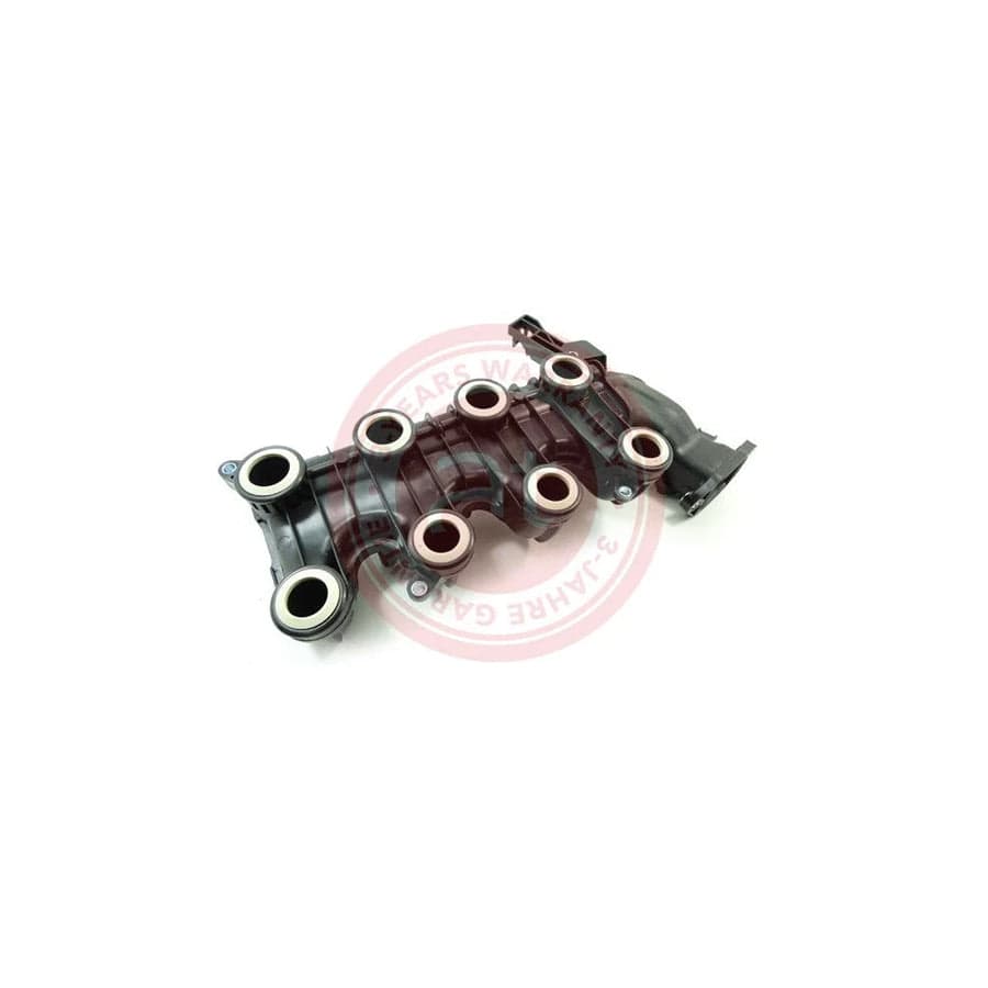 at autoteile germany At22225 Intake Manifold, Air Supply