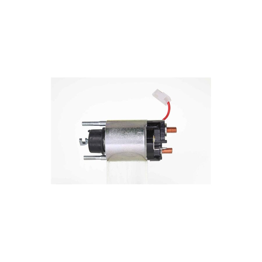 Alanko 10610423 Starter Solenoid