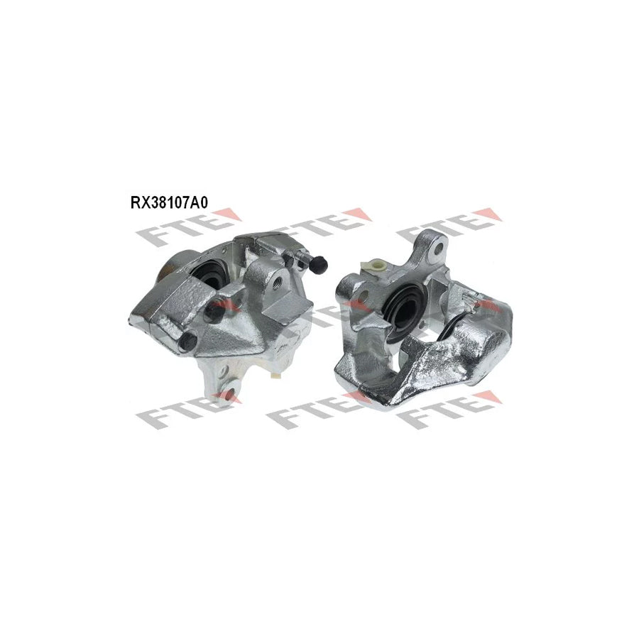 FTE 9290480 Brake Caliper