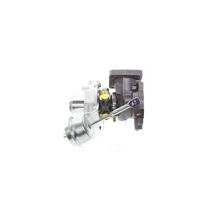 Alanko 10901108 Turbocharger