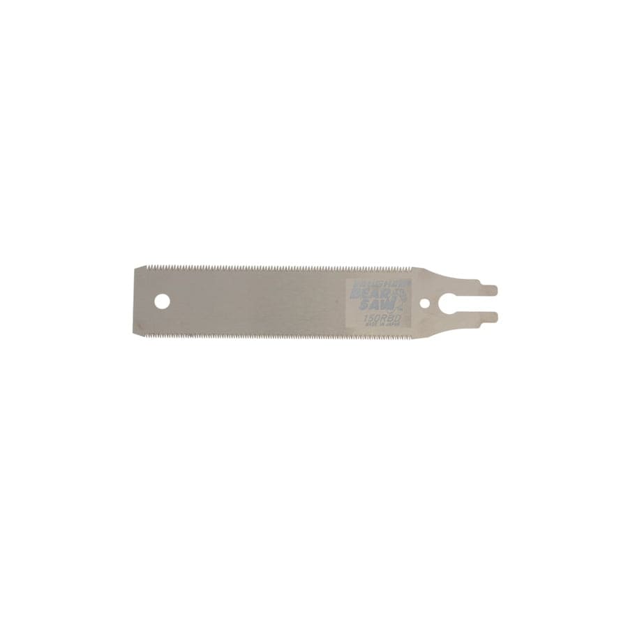 Vaughan VAU150RBD 150RBD Bear (Pull) Saw Blade For BS150D