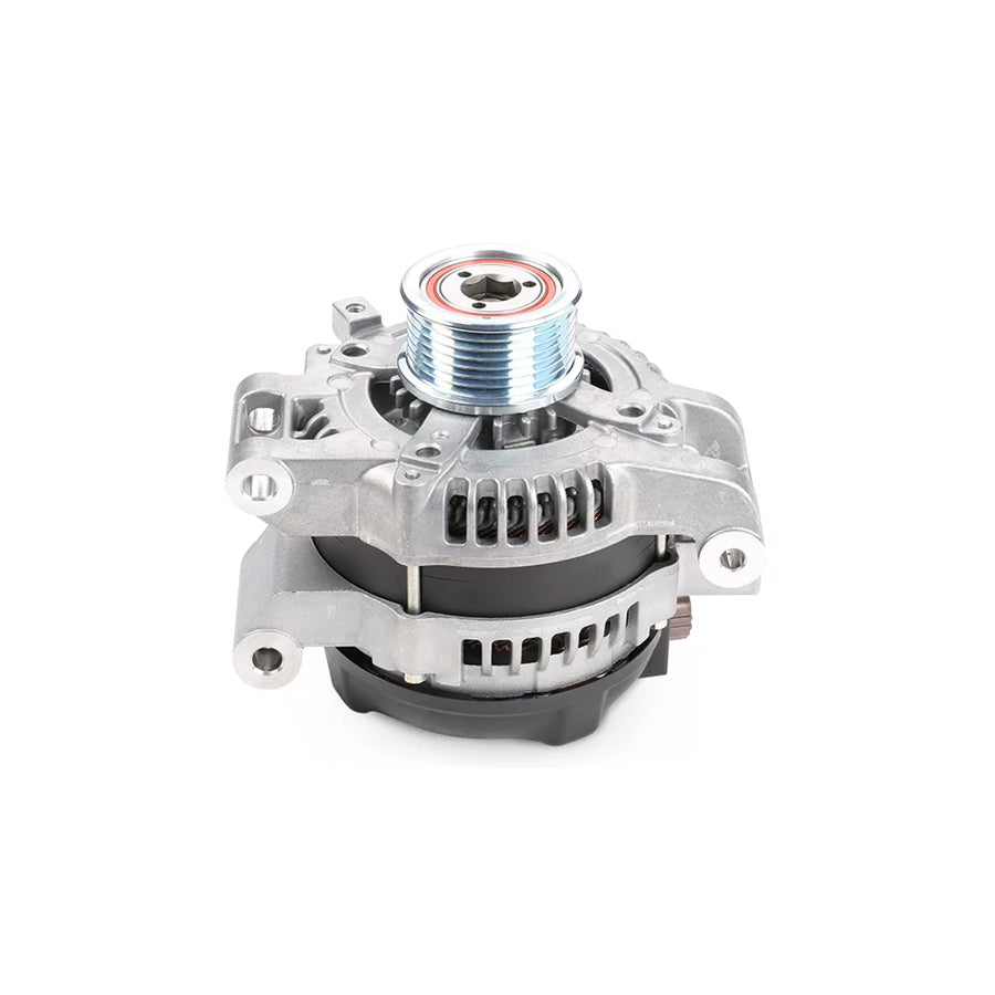 DENSO DAN938 Alternator