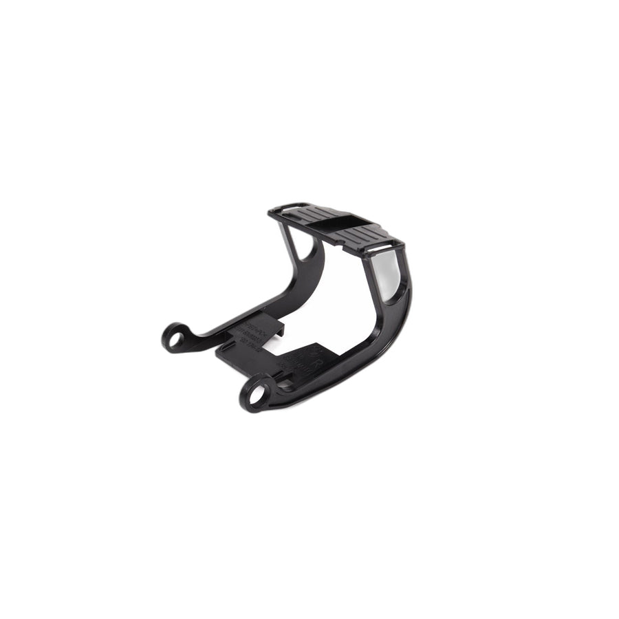 Genuine BMW 51118048020 F11 F10 Lever Right M (Inc. 550iX) | ML Performance US Car Parts