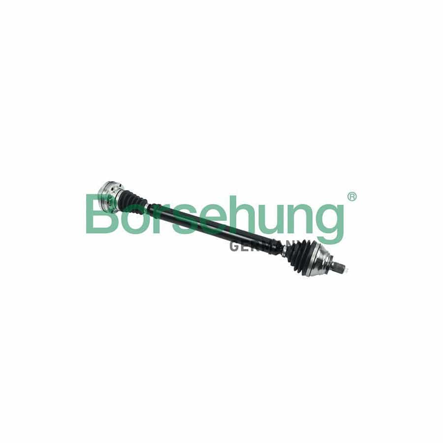 Borsehung B18326 Drive Shaft
