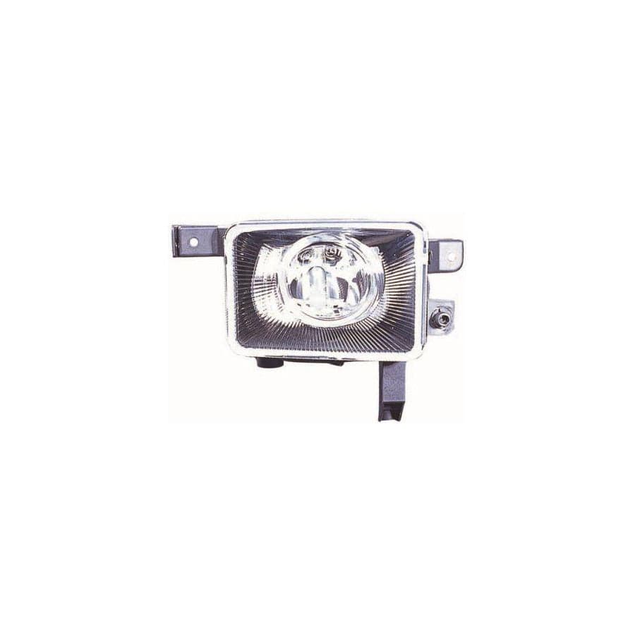 Abakus 4422016Lue Fog Light