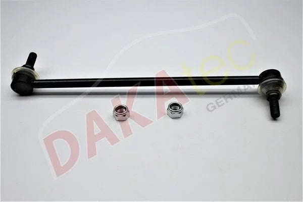 Dakatec 120290Hq 120290Hq Anti Roll Bar Link