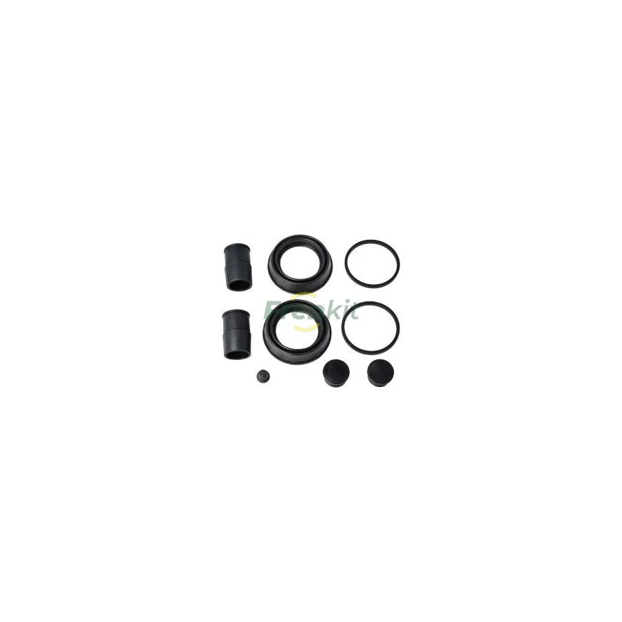 Frenkit 248107 Repair Kit, Brake Caliper