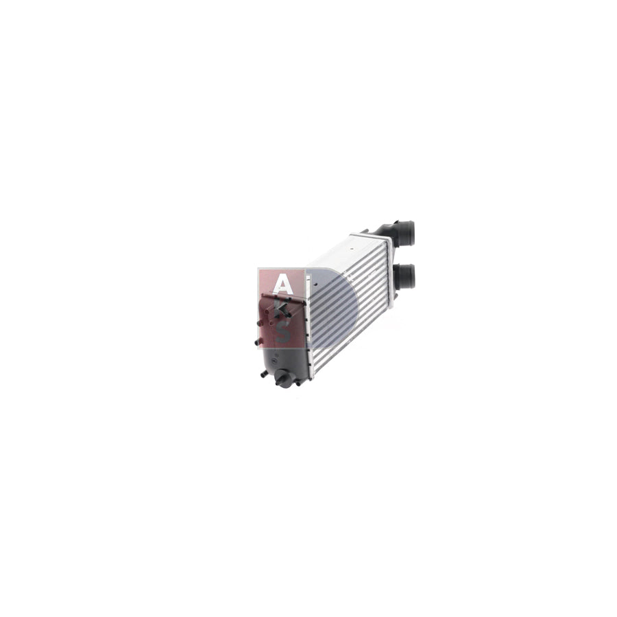 AKS Dasis 128190N Fan Clutch