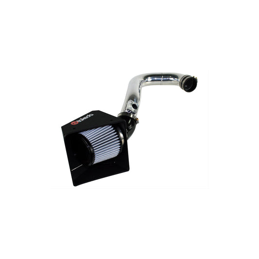  aFe TR-4303P Open Element Intake Subaru Legacy 10-12 / Outback 10-12 H4-2.5L  | ML Performance US Car Parts