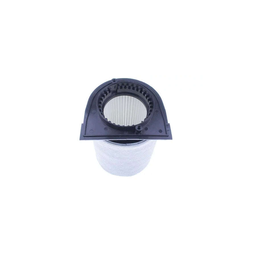 Denckermann A146946 Air Filter for Audi R8