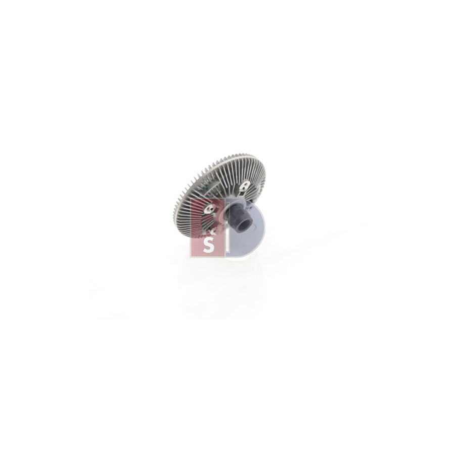 AKS Dasis 048590N Fan, Radiator