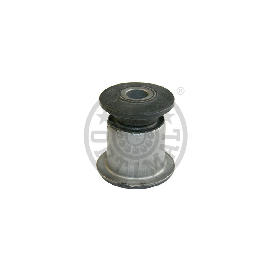 Optimal F86707 Control Arm / Trailing Arm Bush