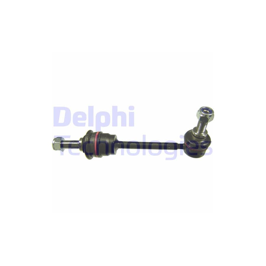 Delphi Tc987 Anti Roll Bar Link For Land Rover Discovery Ii (L318)