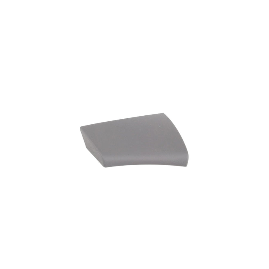 Genuine BMW 51437055418 E85 Cover, Belt Outlet, Right GRAU (Inc. Z4 2.5i, Z4 2.5si & Z4 2.2i) | ML Performance US Car Parts