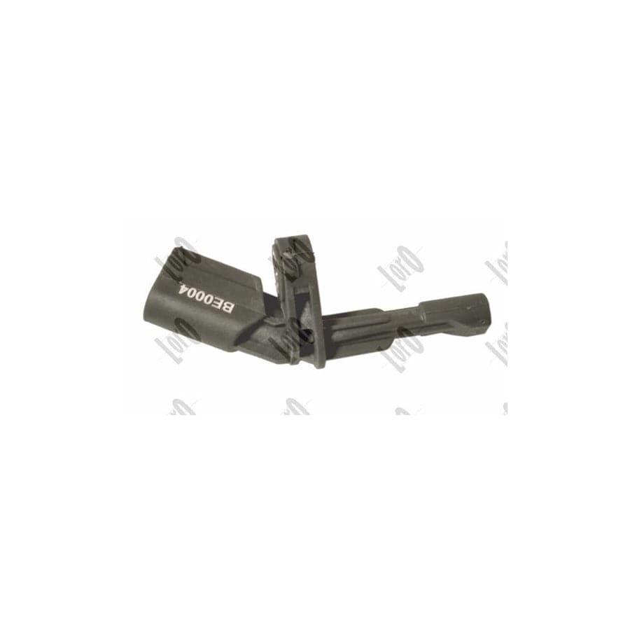 ABAKUS 120-03-130 ABS Sensor