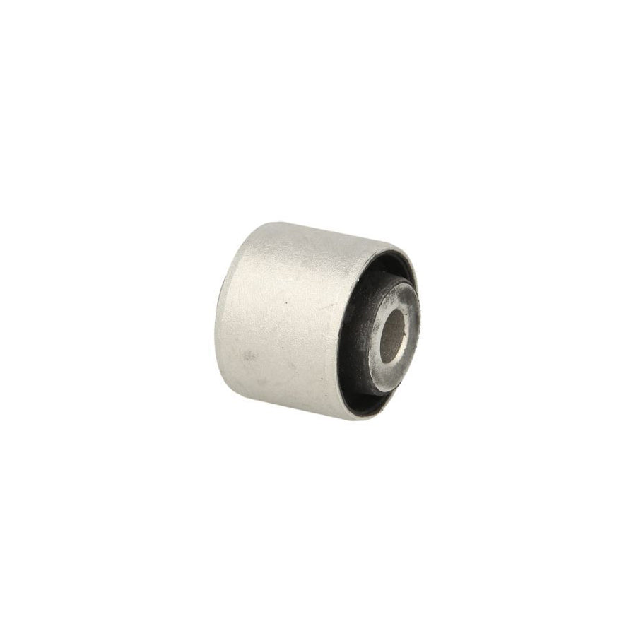 Fortune Line FZ91194 Control Arm / Trailing Arm Bush