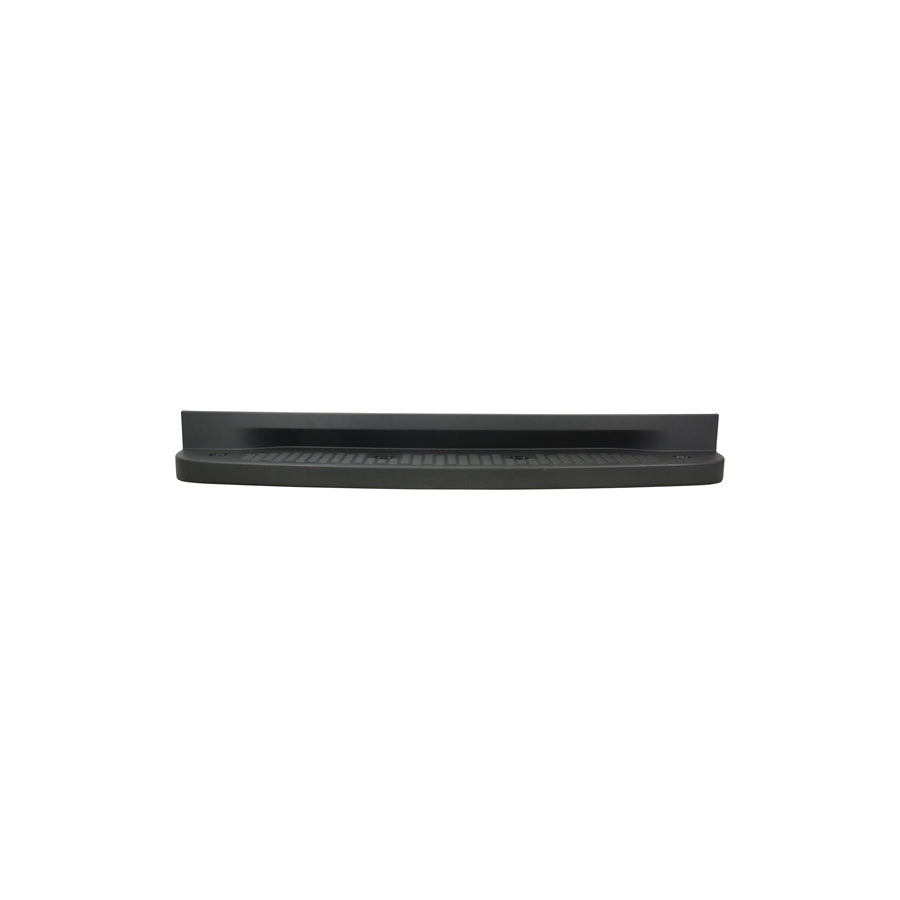 Covind D16/281 Cover, Footboard