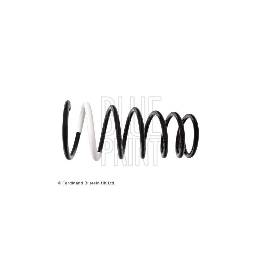 Blue Print Adg088353 Coil Spring for KIA Carens