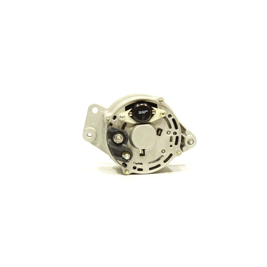 Alanko 11441601 Alternator