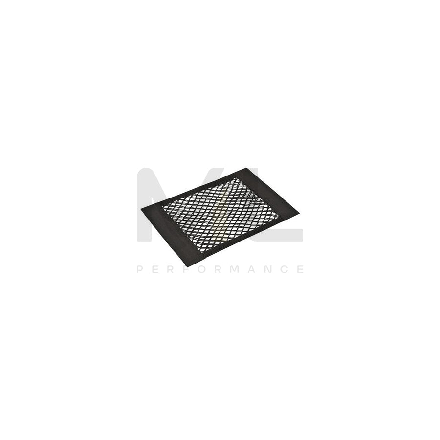 LAMPA Net-System-6 60267 Car cargo net Length: 25cm, Width: 40cm