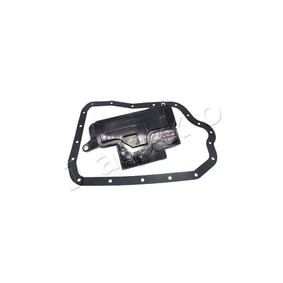 Japko FTJ114 Hydraulic Filter, Automatic Transmission