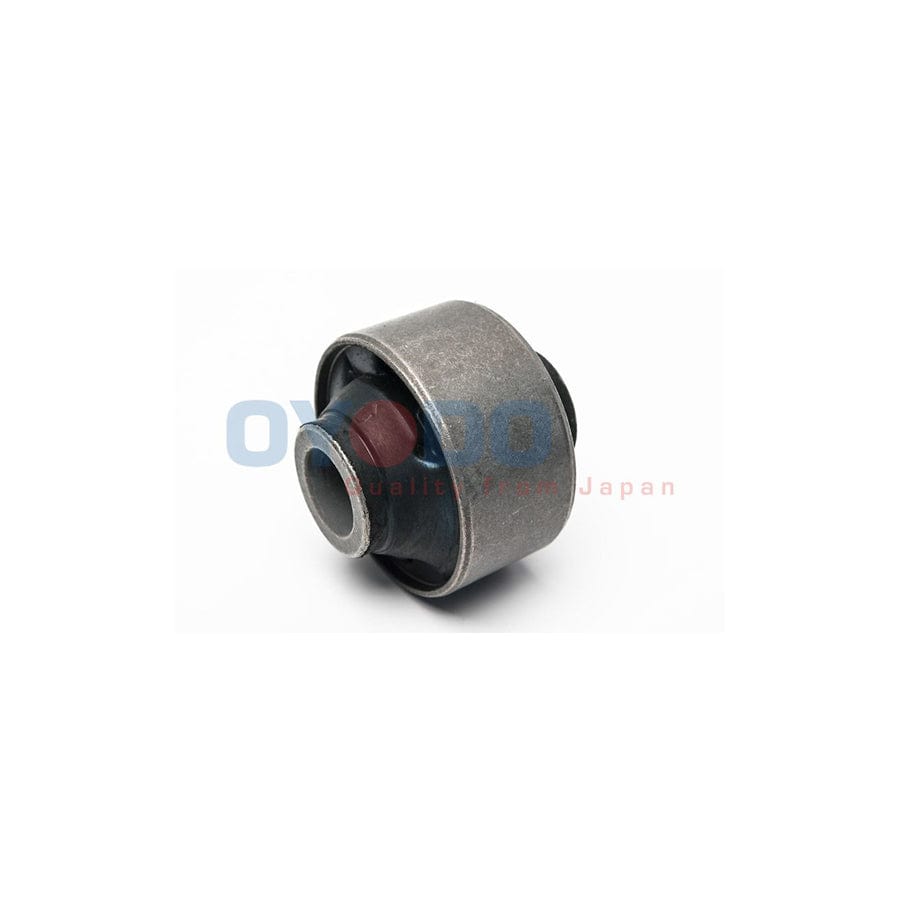 Oyodo 40Z7009B-Oyo Axle Bush