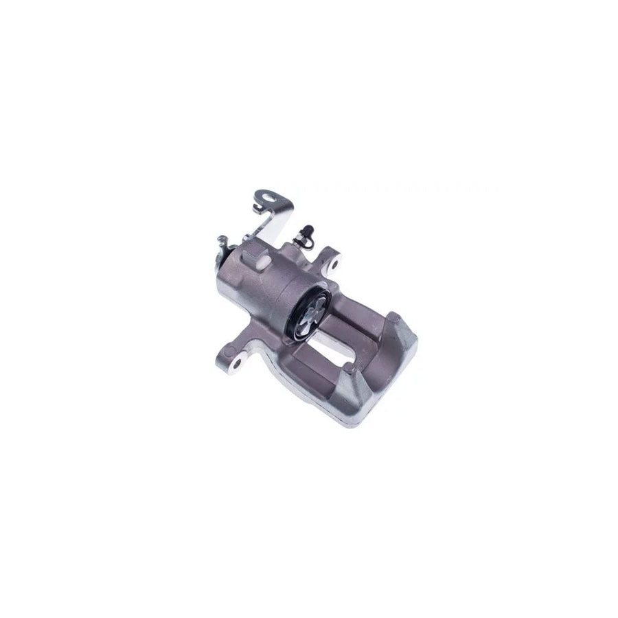 Denckermann B190087L Brake Caliper