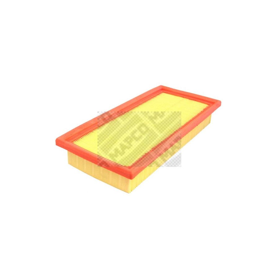 Mapco 60011 Air Filter