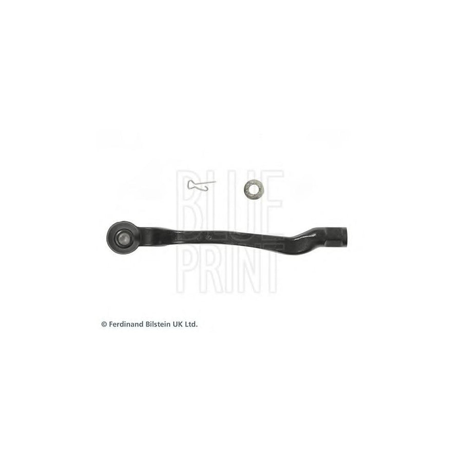 Blue Print Adt387119 Track Rod End