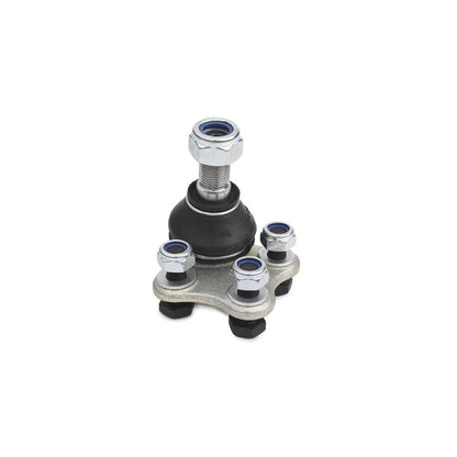 Corteco 49398551 Ball Joint