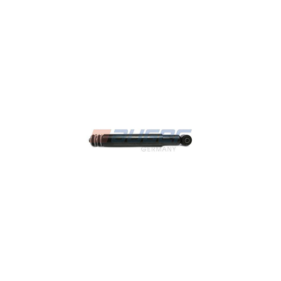 Auger 20914 Shock Absorber