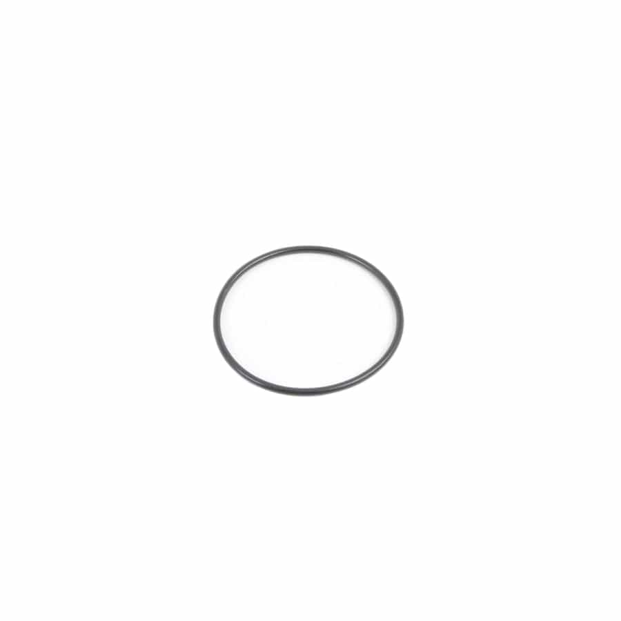 Genuine BMW 11657966227 E65 O-Ring 59,99X2,62 (Inc. AlpinaB7) | ML Performance UK Car Parts