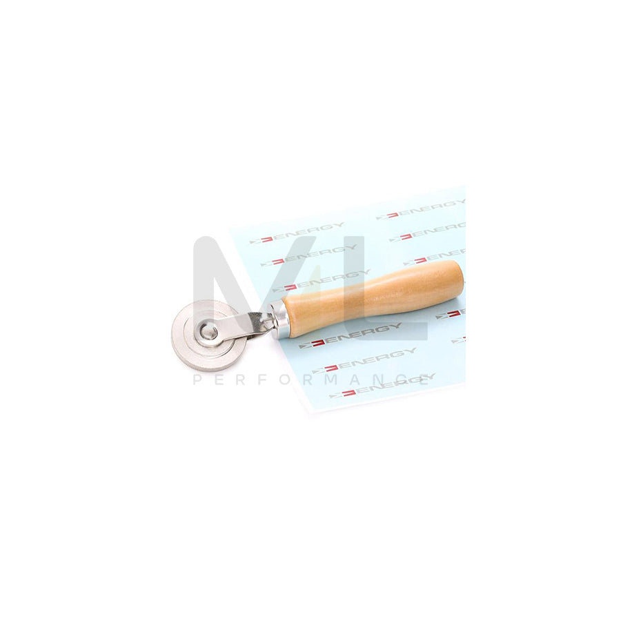 ENERGY NE00570 Tire patch roller