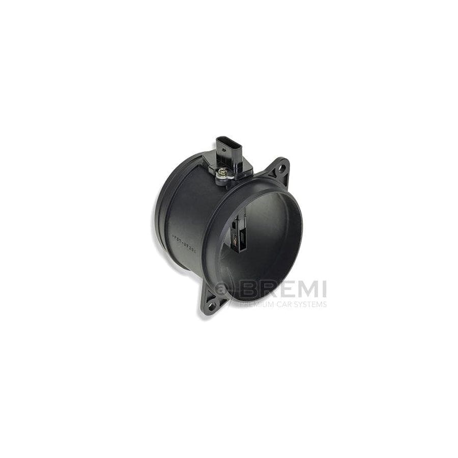 Bremi 30394 Mass Air Flow Sensor for BMW 3 Series