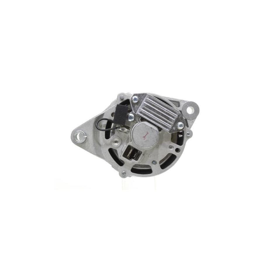 Alanko 11441598 Alternator