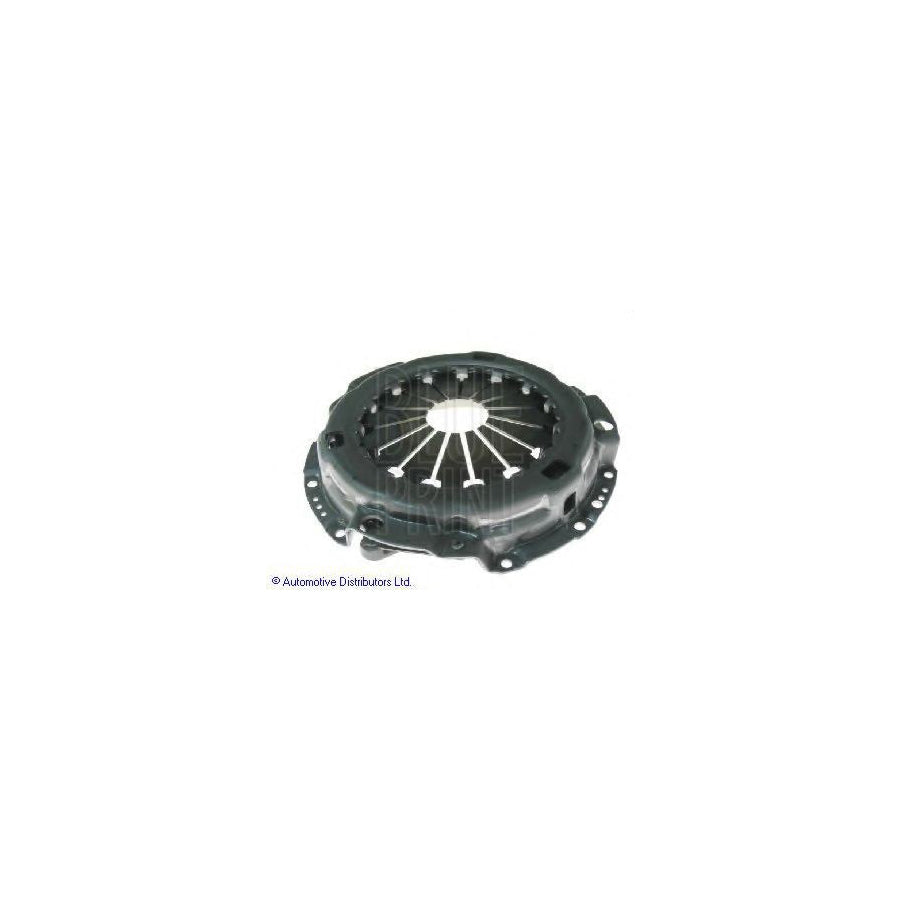 Blue Print Adt33255N Clutch Pressure Plate