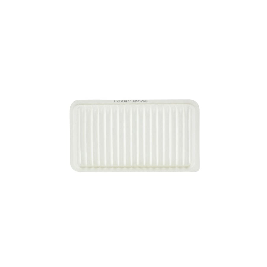 Ridex 8A0373 Air Filter