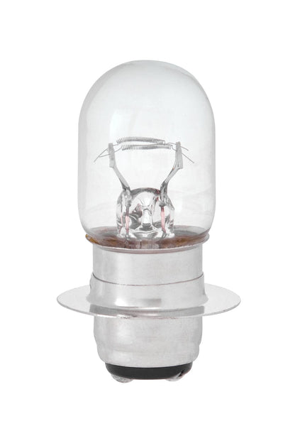RING RMU3625 6V 25/25W PX15D Headlamp