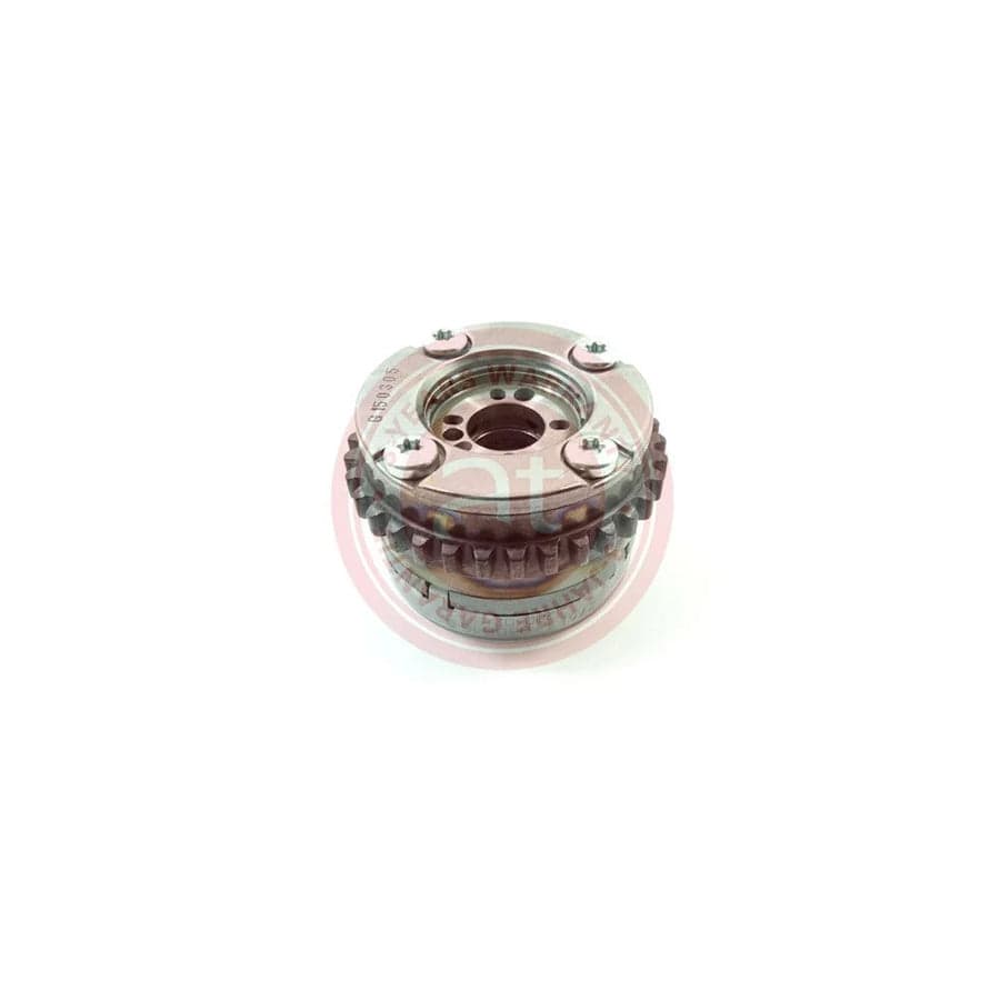 at autoteile germany At22248 Camshaft Adjuster
