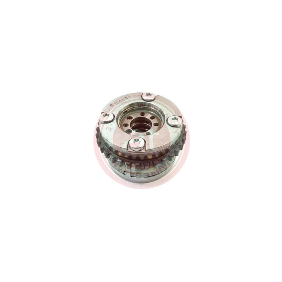 at autoteile germany At22247 Camshaft Adjuster