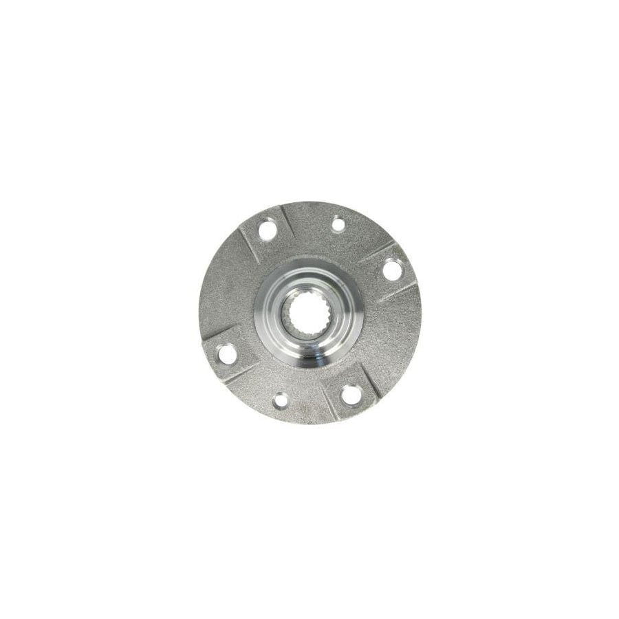BTA H5R003BTA Wheel Hub