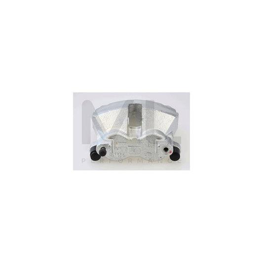 TEXTAR 38176600 Brake Caliper for JEEP Grand Cherokee II (WJ, WG) without holder | ML Performance Car Parts
