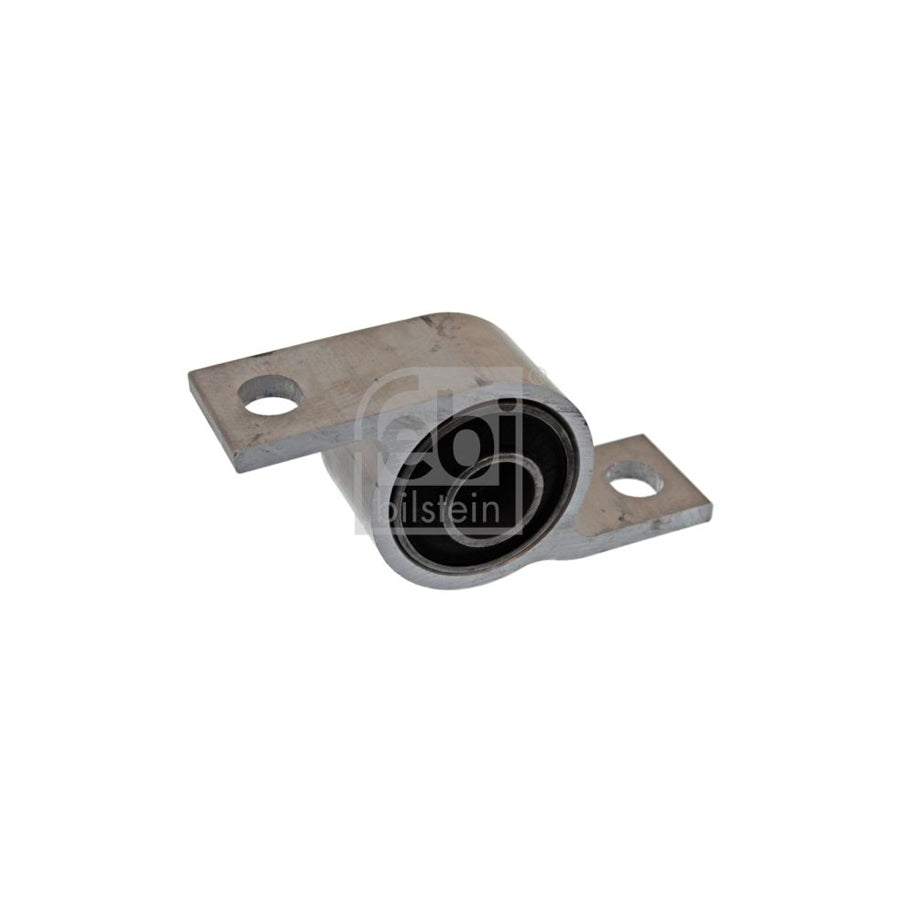 Febi Bilstein 42789 Control Arm / Trailing Arm Bush for Subaru Impreza