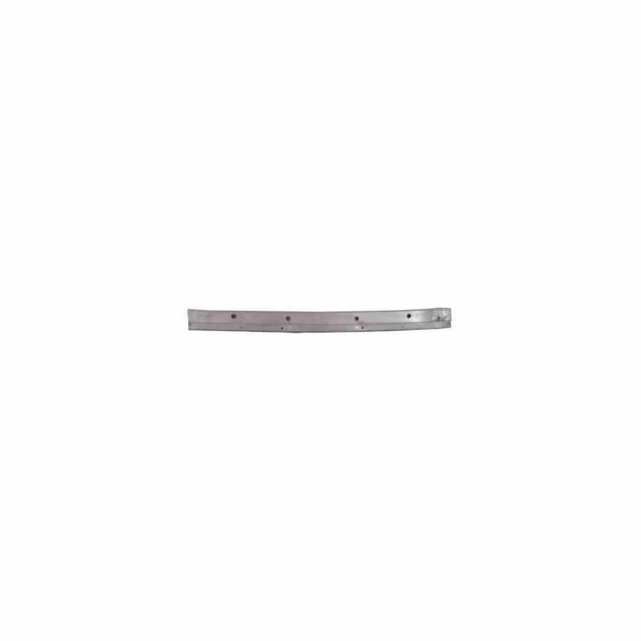 Abakus 03730360 Bumper Reinforcement for Opel Meriva A (X03)