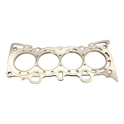 Cometic Gasket Cometic Honda Civic/CRX SI SOHC 78mm .036 inch MLS Head Gasket D15/16