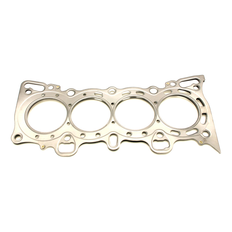 Cometic Gasket Cometic Honda Civic/CRX SI SOHC 78mm .040 inch MLS Head Gasket D15/16