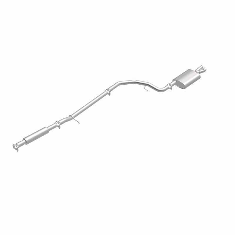 Magnaflow BRExhaust 05-07 Ford Freestyle 3.0L Exhaust Kit