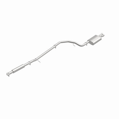 Magnaflow BRExhaust 05-07 Ford Freestyle 3.0L Exhaust Kit