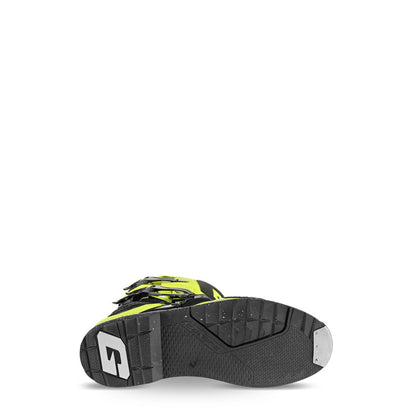Gaerne SG22 Boot Stellar Size - 8